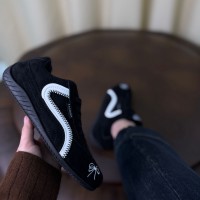 بوت نسائي مميز 2015540