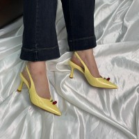 صندل نسائي ناعم 2015531