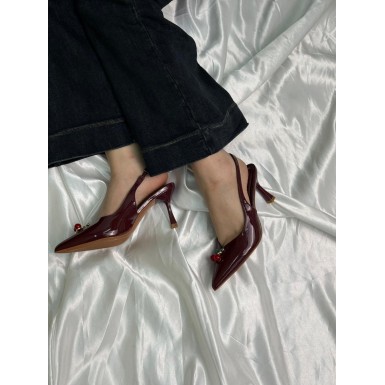 صندل نسائي ناعم 2015532