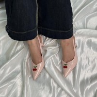 صندل نسائي ناعم 2015534