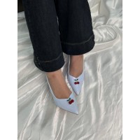 صندل نسائي ناعم 2015535