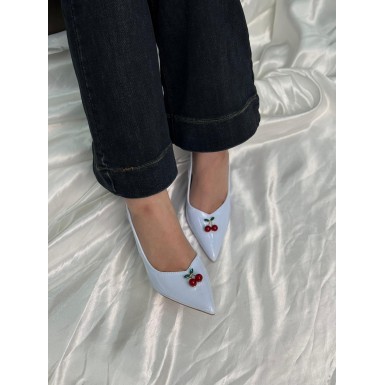 صندل نسائي ناعم 2015535