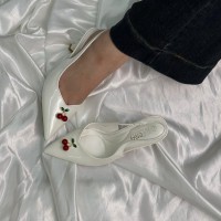 صندل نسائي ناعم 2015536