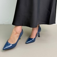 كعب نسائي ناعم 2015548