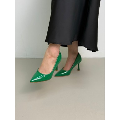 كعب نسائي ناعم 2015547