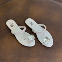 سليبر نسائي ناعم 2015558