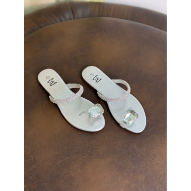 سليبر نسائي ناعم 2015558