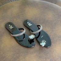 سليبر نسائي ناعم 2015557