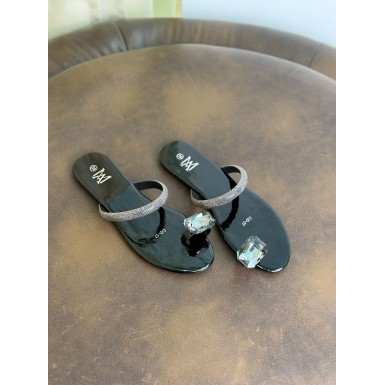 سليبر نسائي ناعم 2015557