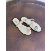 سليبر نسائي ناعم 2015556 سليبر نسائي ناعم 2015556