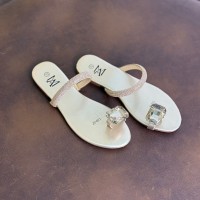 سليبر نسائي ناعم 2015556