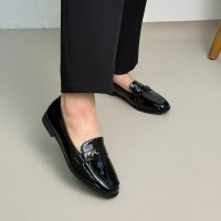 باليه نسائي ناعم 2015558