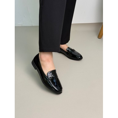 باليه نسائي ناعم 2015558