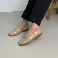 باليه نسائي ناعم 2015559