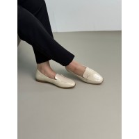 باليه نسائي ناعم 2015560