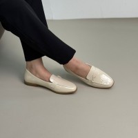 باليه نسائي ناعم 2015560