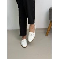 باليه نسائي ناعم 2015561 باليه نسائي ناعم 2015561