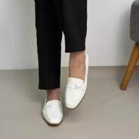 باليه  نسائي ناعم 2015561