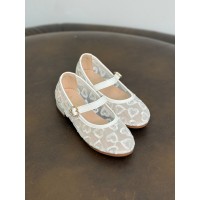 حذاء بناتي مميز 2015573