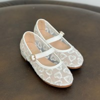 حذاء بناتي مميز 2015573