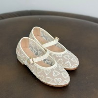 حذاء بناتي مميز 2015574