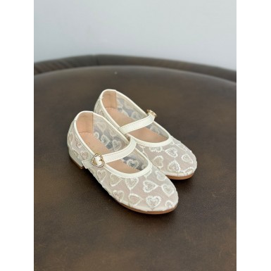 حذاء بناتي مميز 2015574