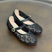 حذاء بناتي مميز 2015576