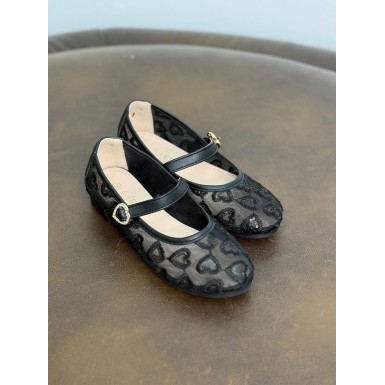 حذاء بناتي مميز 2015576