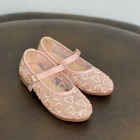 حذاء بناتي مميز 2015575