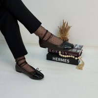 باليه نسائي ناعم 2015562