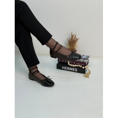 باليه نسائي ناعم 2015562