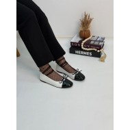 باليه نسائي ناعم 2015563