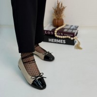 باليه نسائي ناعم 2015564