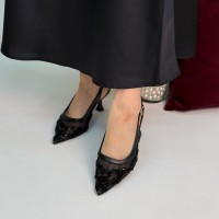 صندل نسائي ناعم 2015580