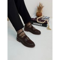 باليه نسائي ناعم 2015566 باليه نسائي ناعم 2015566