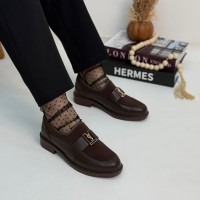 باليه نسائي ناعم 2015566