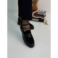 باليه نسائي ناعم 2015567