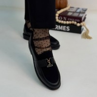 باليه نسائي ناعم 2015567