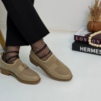 باليه نسائي ناعم 2015568