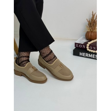 باليه نسائي ناعم 2015568