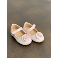 حذاء بناتي مميز 2015577