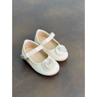 حذاء بناتي مميز 2015578