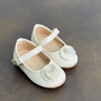 حذاء بناتي مميز 2015578