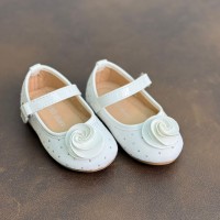 حذاء بناتي مميز 2015579