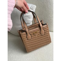 حقيبة نسائية مميزه 2015602