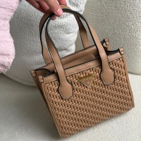 حقيبة نسائية مميزه 2015602