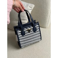 حقيبة نسائية مميزه 2015603