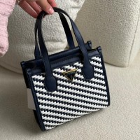 حقيبة نسائية مميزه 2015603