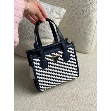 حقيبة نسائية مميزه 2015603