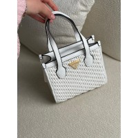 حقيبة نسائية مميزه 2015604